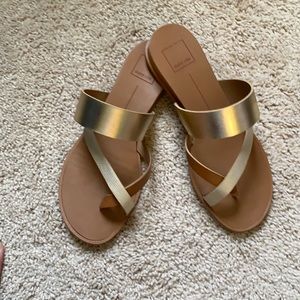 Women’s dolce vita sandals
